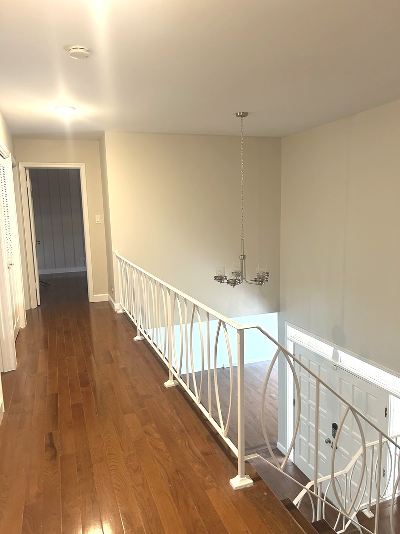 1402 Berry Lane Flossmoor, IL 60422 - Photo 27 of 35