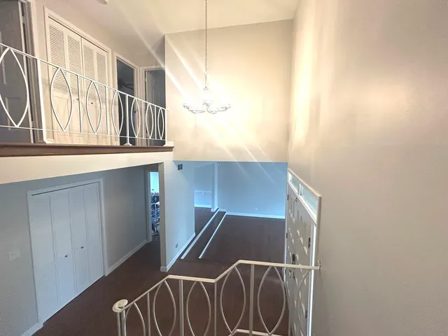 $495,900 | 1402 Berry Lane, Flossmoor, IL 60422