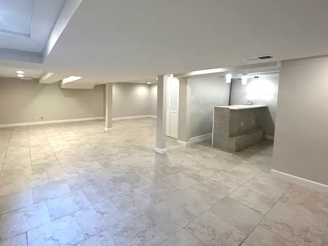 $495,900 | 1402 Berry Lane, Flossmoor, IL 60422