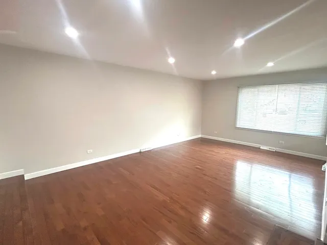 $495,900 | 1402 Berry Lane, Flossmoor, IL 60422