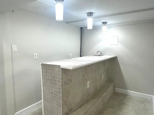 $495,900 | 1402 Berry Lane, Flossmoor, IL 60422