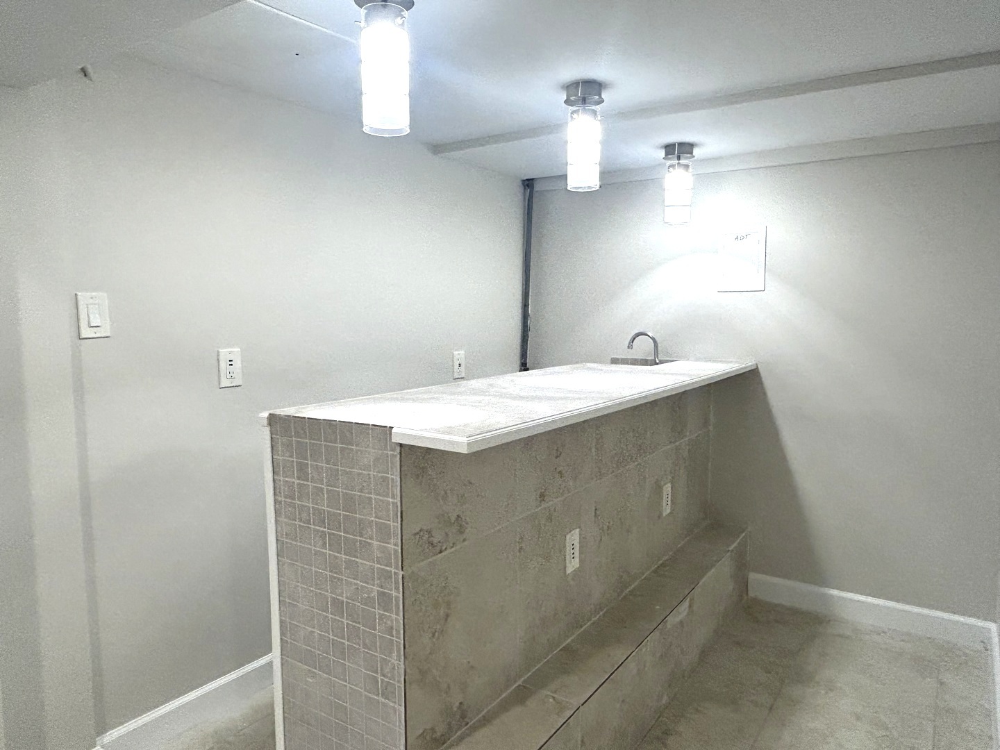 1402 Berry Lane Flossmoor, IL 60422 - Photo 31 of 35