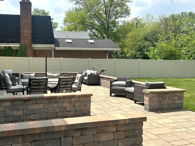 $495,900 | 1402 Berry Lane, Flossmoor, IL 60422