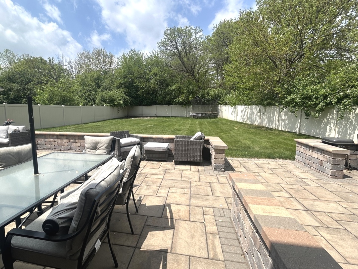 1402 Berry Lane Flossmoor, IL 60422 - Photo 35 of 35