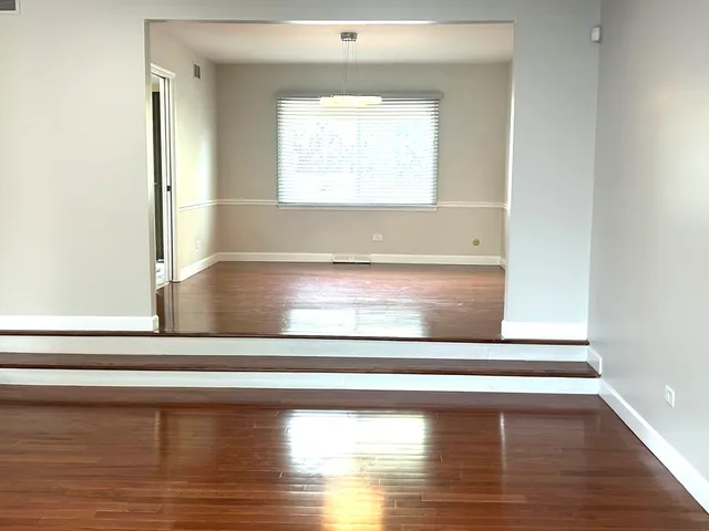 $495,900 | 1402 Berry Lane, Flossmoor, IL 60422