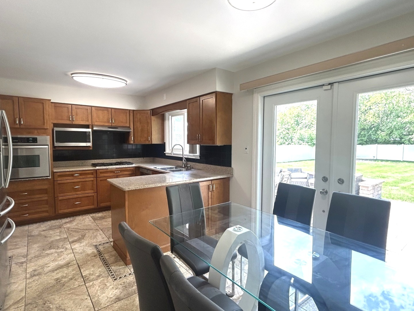 1402 Berry Lane Flossmoor, IL 60422 - Photo 6 of 35