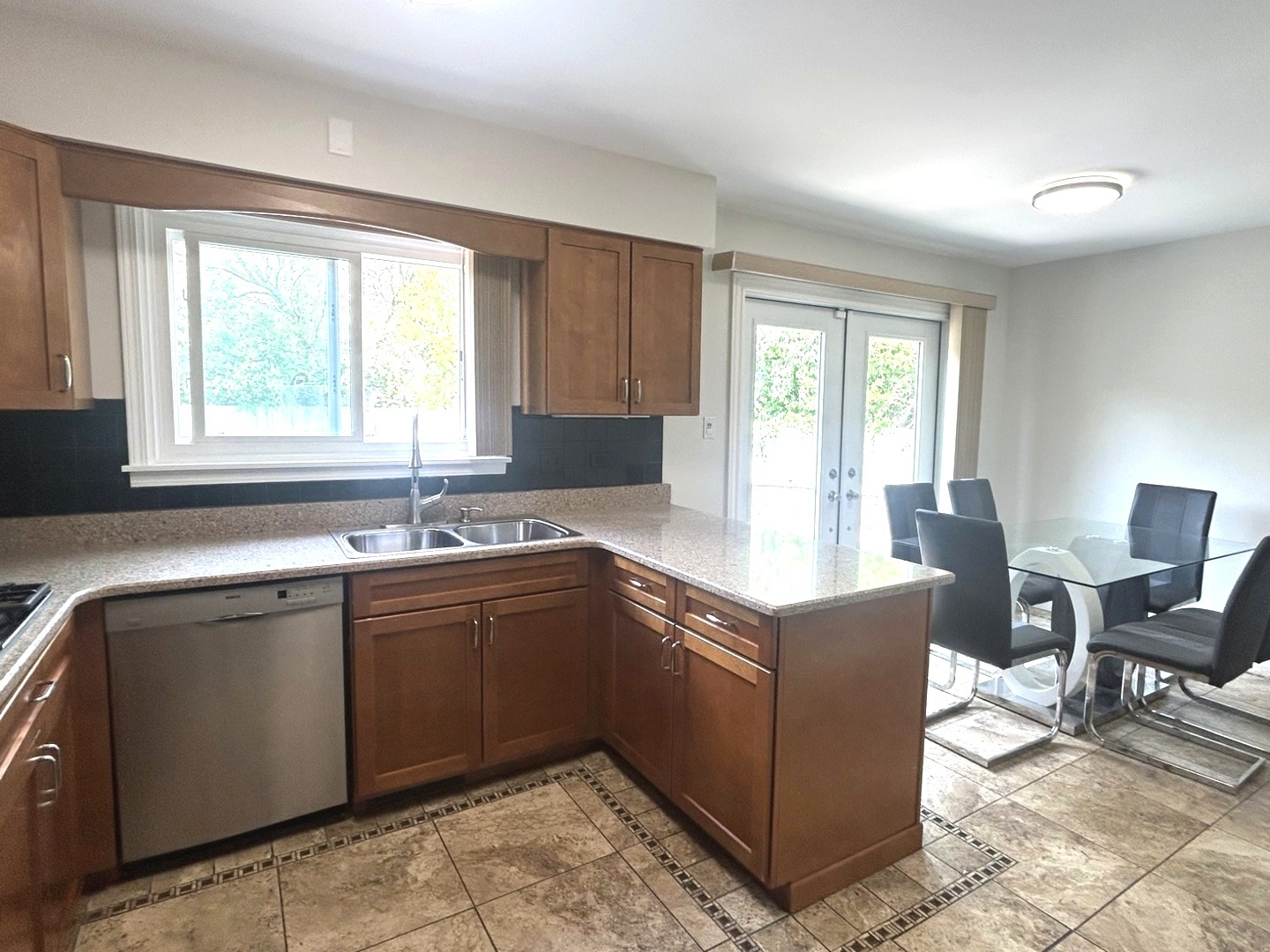 1402 Berry Lane Flossmoor, IL 60422 - Photo 9 of 35