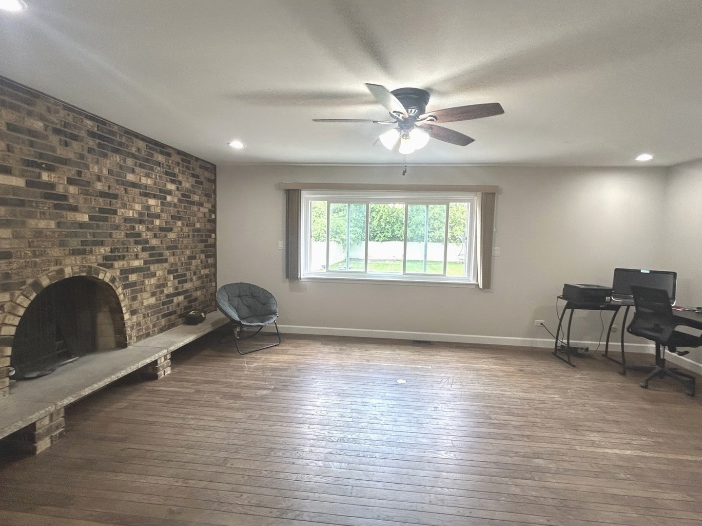 1402 Berry Lane Flossmoor, IL 60422 - Photo 10 of 35