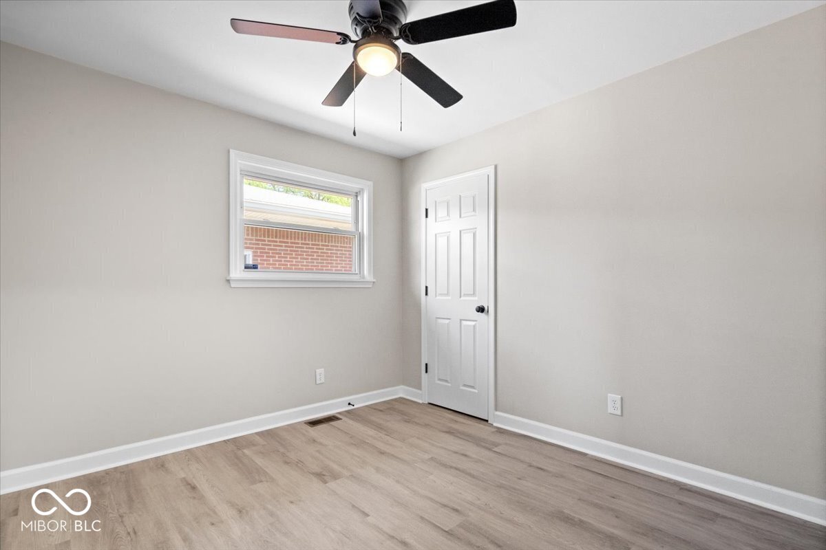 1243 North Post Road Indianapolis, IN 46229 - Photo 11 of 23 Gallery Image 11