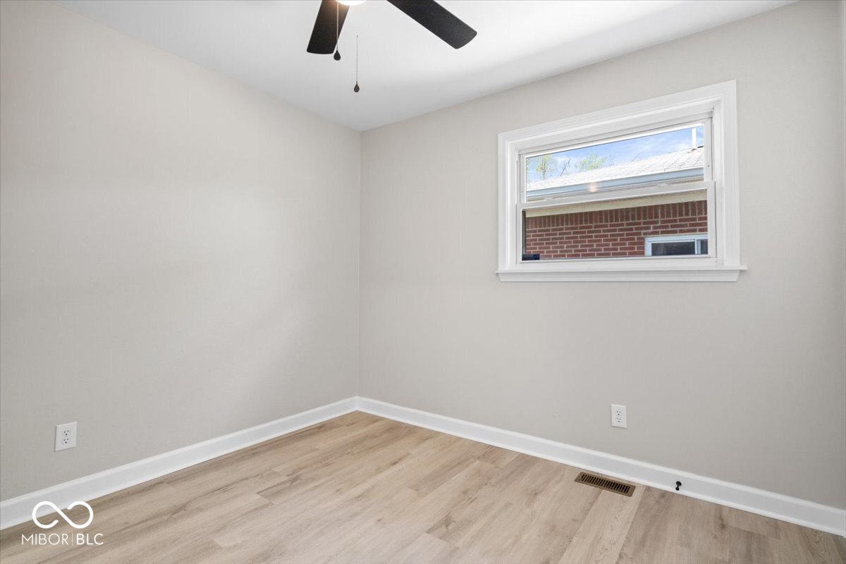 1243 North Post Road Indianapolis, IN 46229 - Photo 12 of 23 Gallery Image 12
