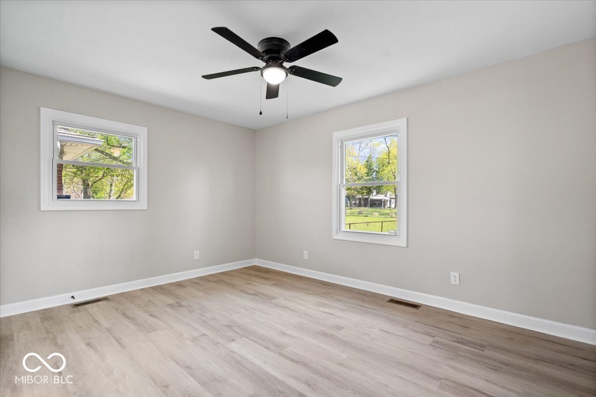 1243 North Post Road Indianapolis, IN 46229 - Photo 13 of 23 Gallery Image 13