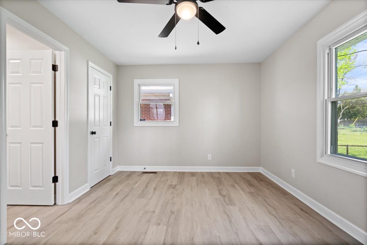 1243 North Post Road Indianapolis, IN 46229 - Photo 14 of 23 Gallery Image 14