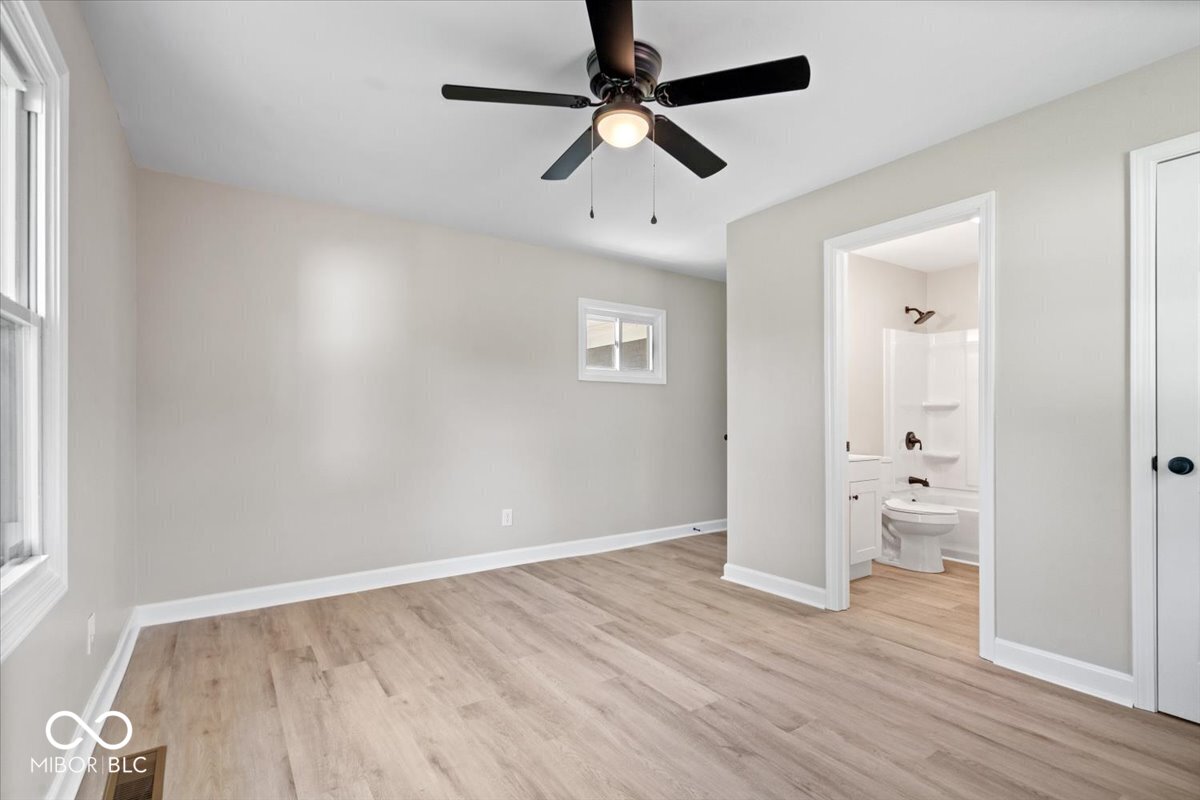 1243 North Post Road Indianapolis, IN 46229 - Photo 15 of 23 Gallery Image 15