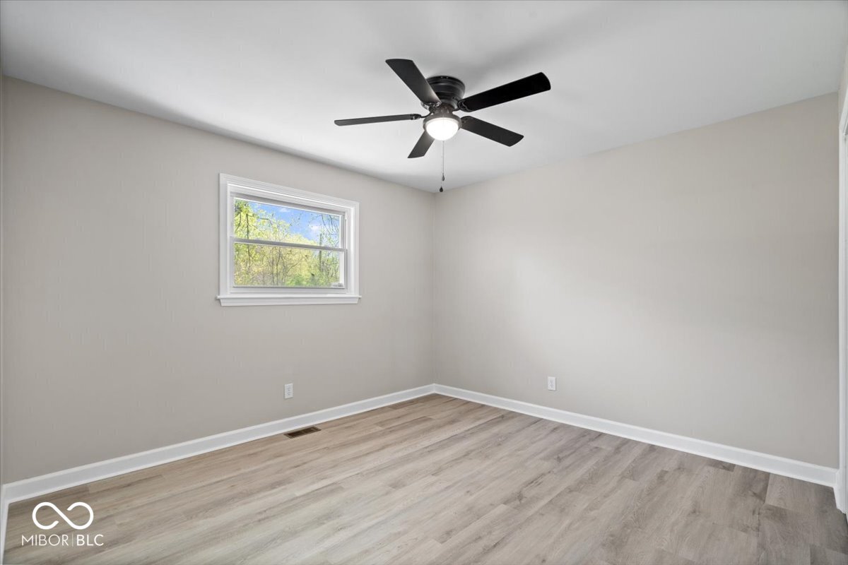 1243 North Post Road Indianapolis, IN 46229 - Photo 16 of 23 Gallery Image 16