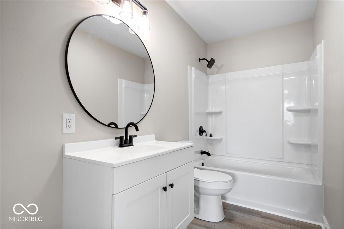 1243 North Post Road Indianapolis, IN 46229 - Photo 17 of 23 Gallery Image 17