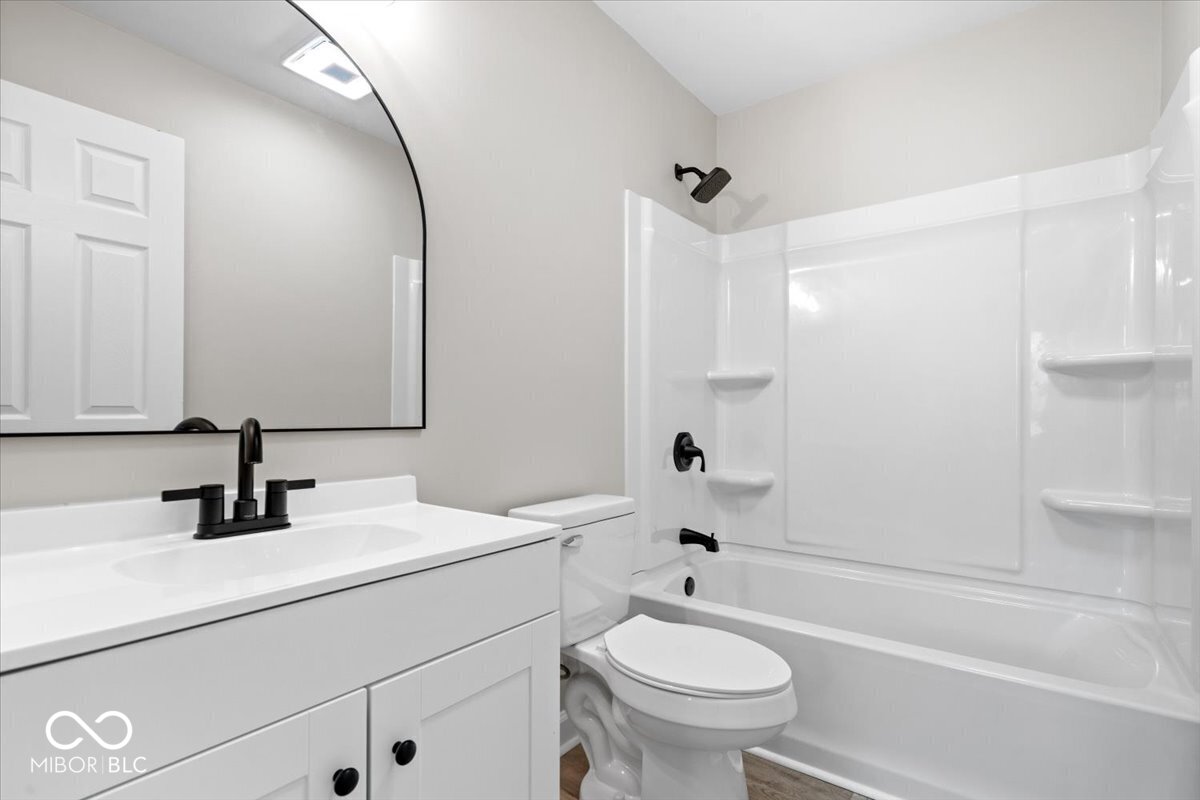 1243 North Post Road Indianapolis, IN 46229 - Photo 18 of 23 Gallery Image 18