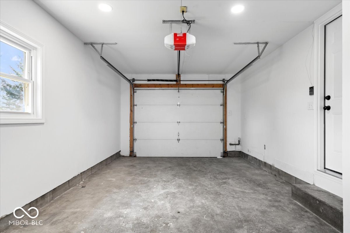 1243 North Post Road Indianapolis, IN 46229 - Photo 19 of 23 Gallery Image 19