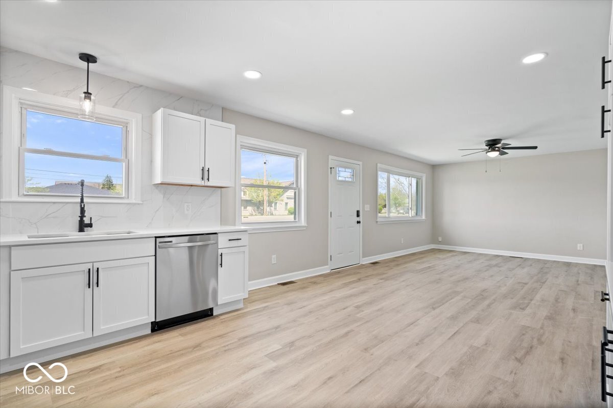 1243 North Post Road Indianapolis, IN 46229 - Photo 10 of 23 Gallery Image 10