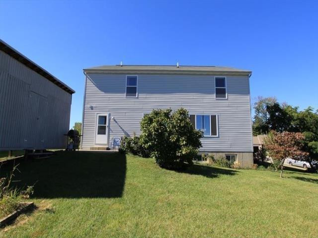 855 Ridgepoint Drive Independence, KY 41051 - Photo 28 of 28 Gallery Image 28