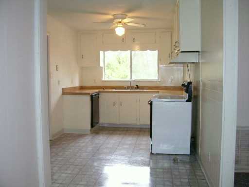 238 Reinike Road Long Beach, MS 39560 - Photo 3 of 8 Additional Photo