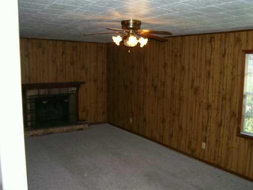 238 Reinike Road Long Beach, MS 39560 - Photo 4 of 8 Additional Photo