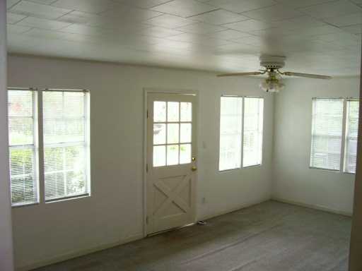 238 Reinike Road Long Beach, MS 39560 - Photo 6 of 8 Additional Photo