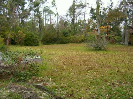 238 Reinike Road Long Beach, MS 39560 - Photo 7 of 8 Additional Photo