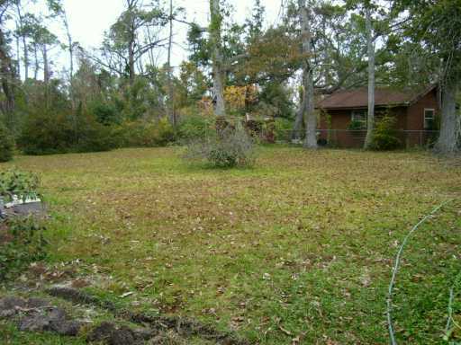 238 Reinike Road Long Beach, MS 39560 - Photo 8 of 8 Additional Photo