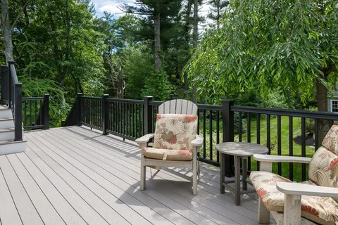 $550,000 | 50 Spring Street, Plympton, MA 02367