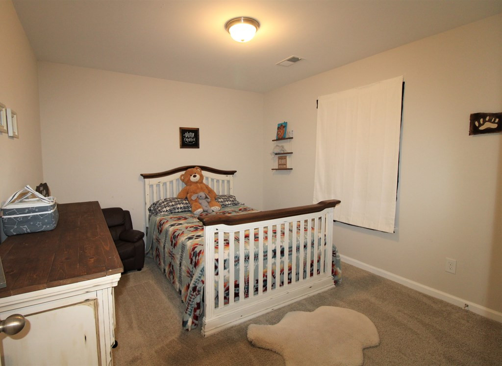 175 Whitetail Circle Sumter, SC 29154 - Photo 27 of 34