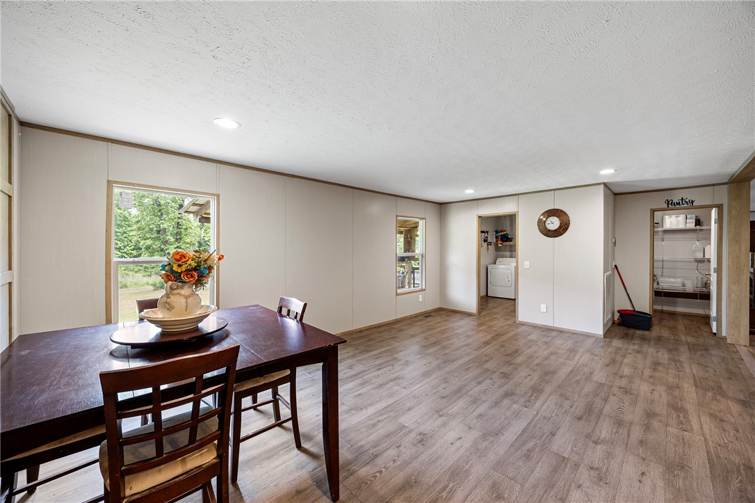 1389 Casa Mountain Road Casa, AR 72025 - Photo 10 of 51 Gallery Image 10