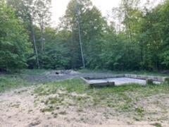 9632 Pouzar Road Thompsonville, MI 49683 - Photo 5 of 12 Gorgeous 15 ac near Traverse City