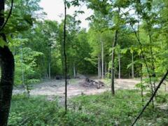 9632 Pouzar Road Thompsonville, MI 49683 - Photo 7 of 12 Gorgeous 15 ac near Traverse City