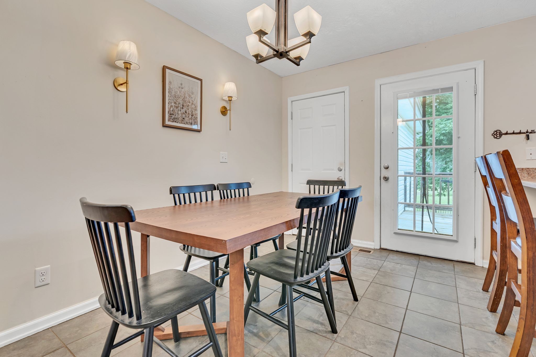 125 Hickory Ridge Lane Hartsville, TN 37074 - Photo 14 of 28