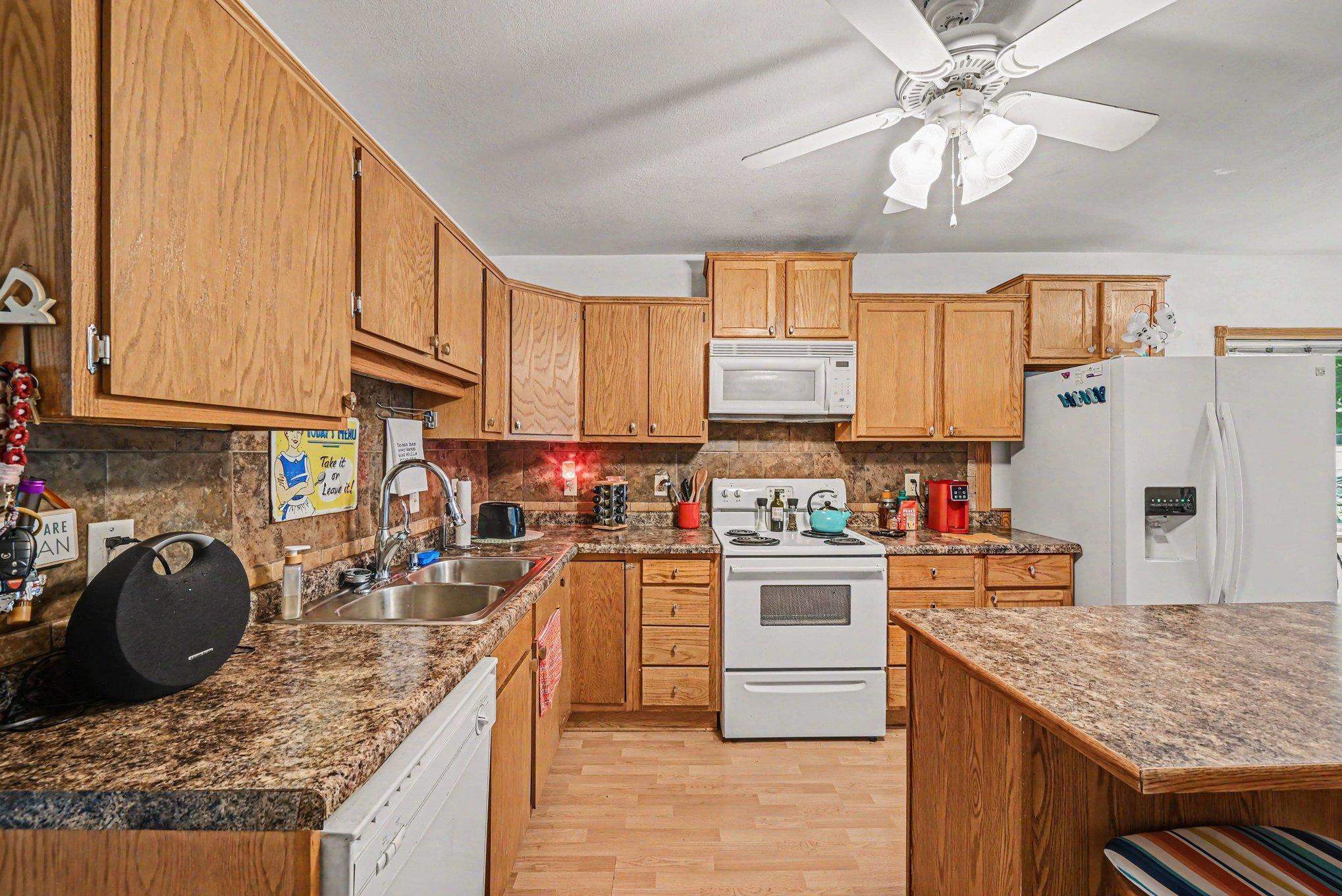 203 East 7th Street Red Wing, MN 55066 - Photo 11 of 44