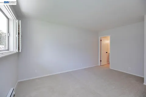 $595,000 | 339 Broadway, Unit 116, Alameda, CA 94501
