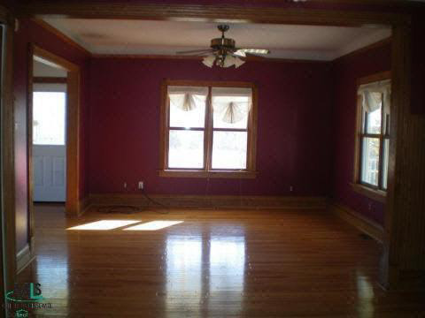 4130 Plank Road Marine City, MI 48039 - Photo 5 of 12 711839-4.JPG