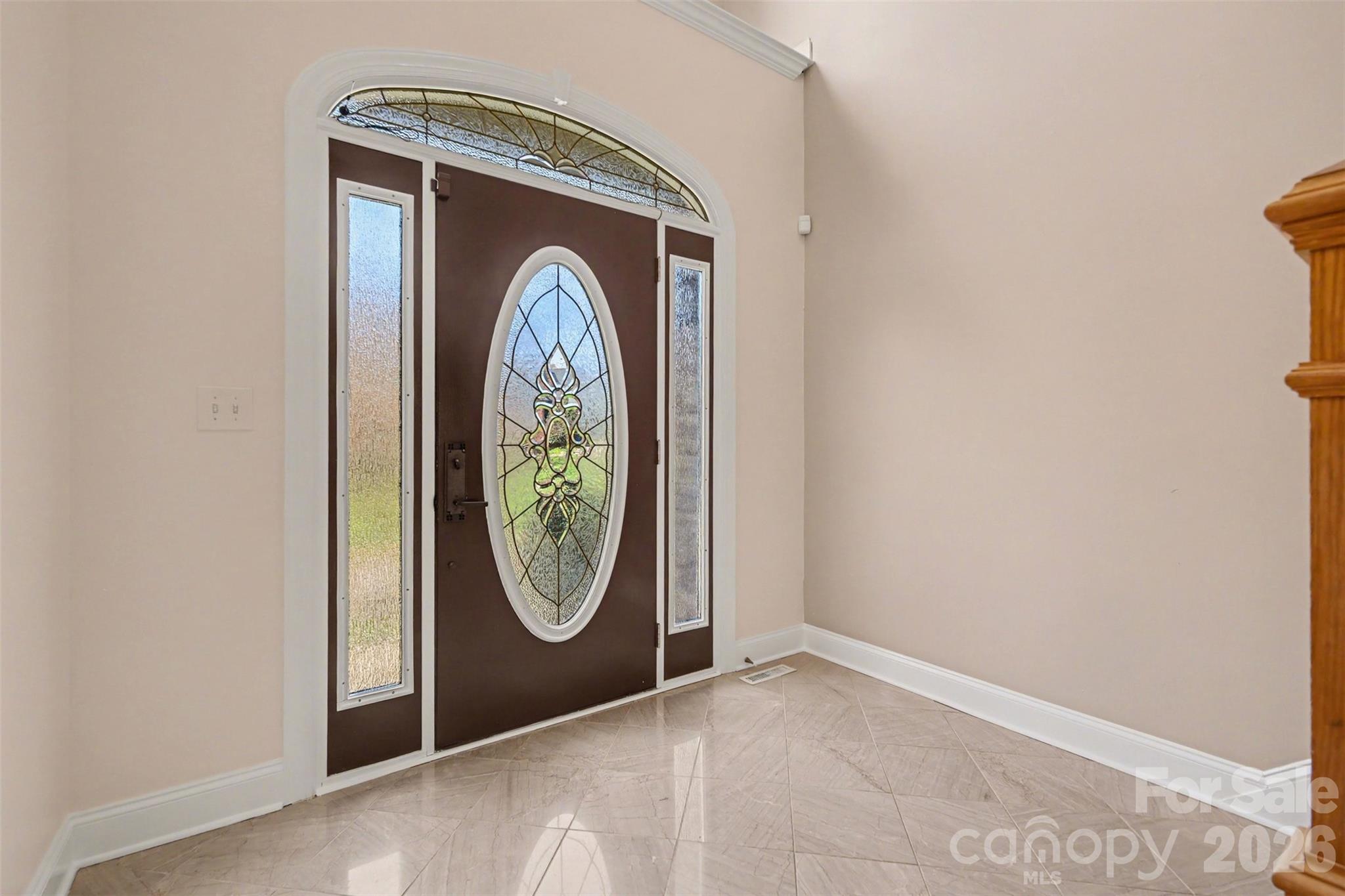 402 Rugby Road Salisbury, NC 28144 - Photo 25 of 43