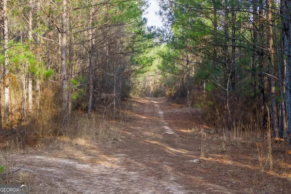 $899,000 | 2729 Hadden Pond Road, Avera, GA 30803