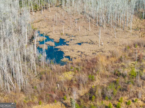 $899,000 | 2729 Hadden Pond Road, Avera, GA 30803