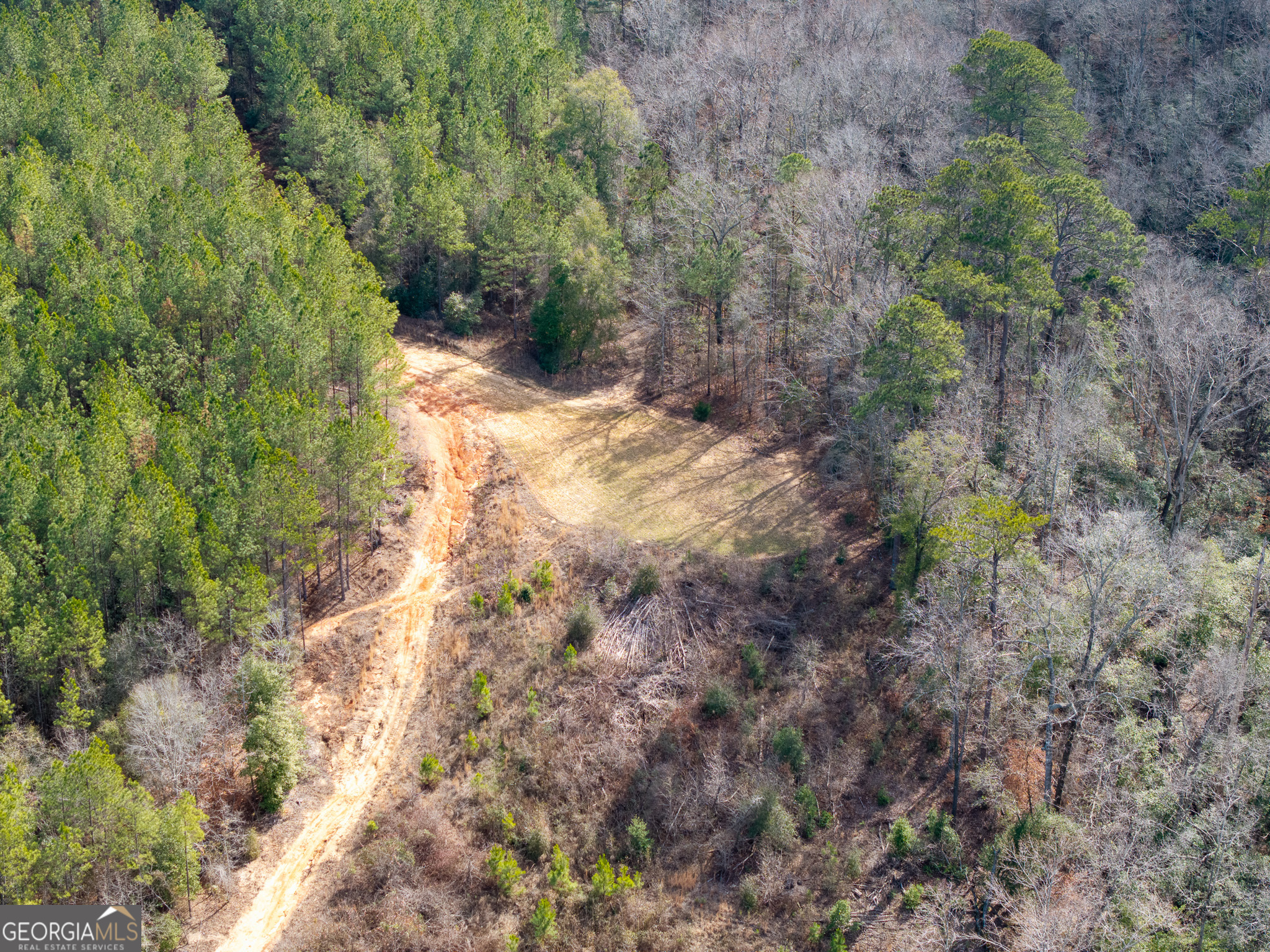 2729 Hadden Pond Road Avera, GA 30803 - Photo 27 of 68