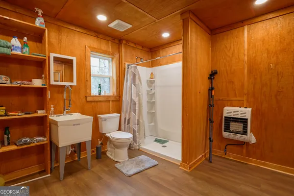 $899,000 | 2729 Hadden Pond Road, Avera, GA 30803