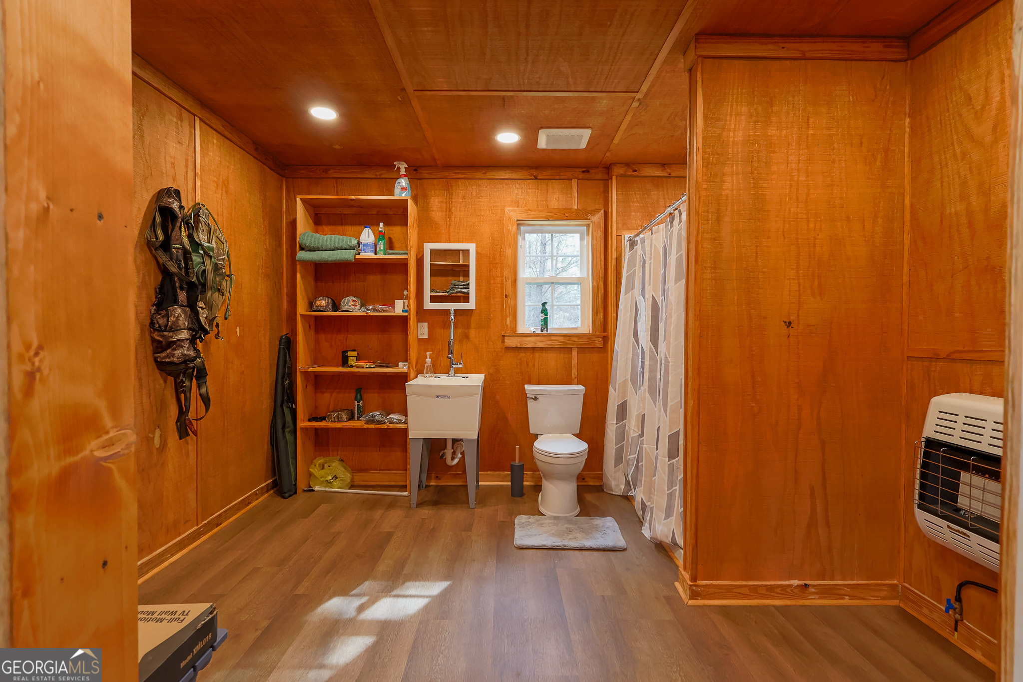 2729 Hadden Pond Road Avera, GA 30803 - Photo 30 of 68