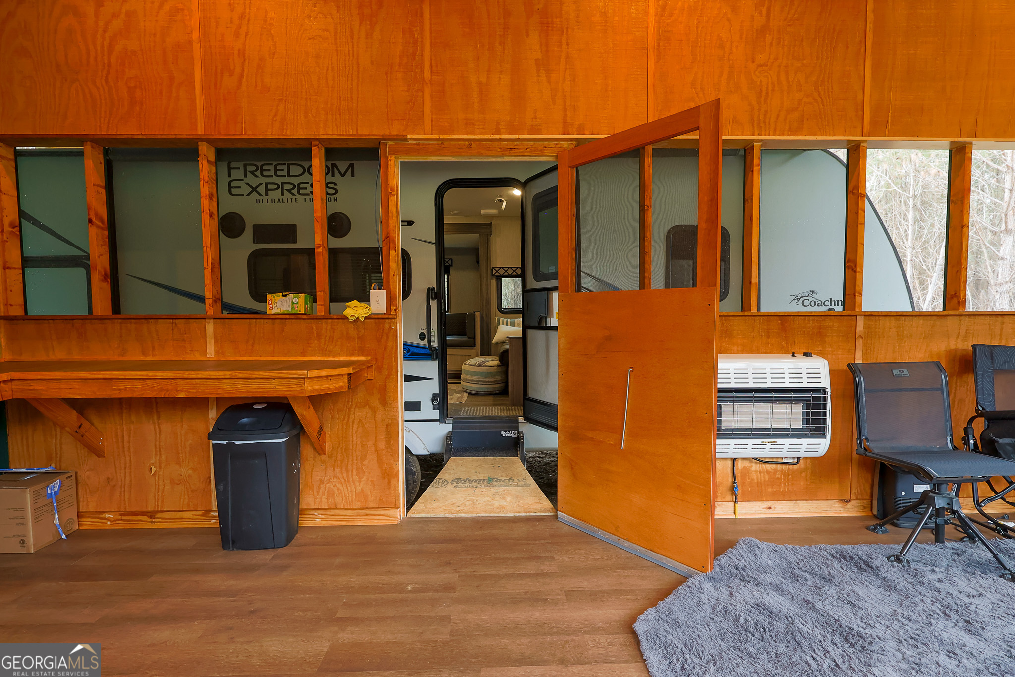 2729 Hadden Pond Road Avera, GA 30803 - Photo 31 of 68