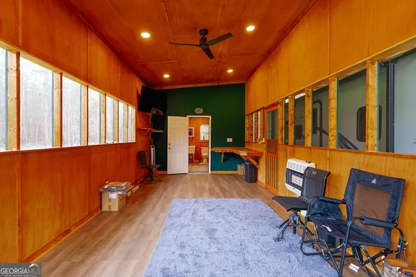 $899,000 | 2729 Hadden Pond Road, Avera, GA 30803