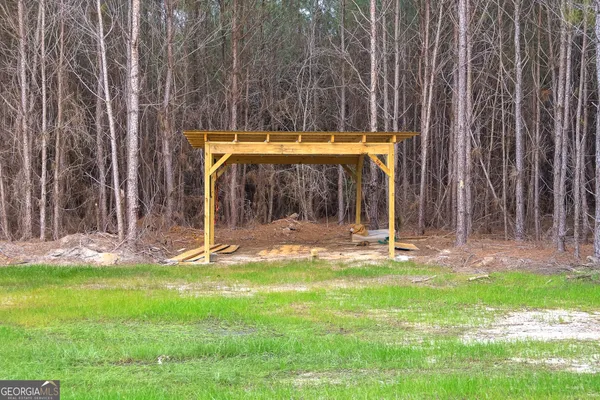 $899,000 | 2729 Hadden Pond Road, Avera, GA 30803