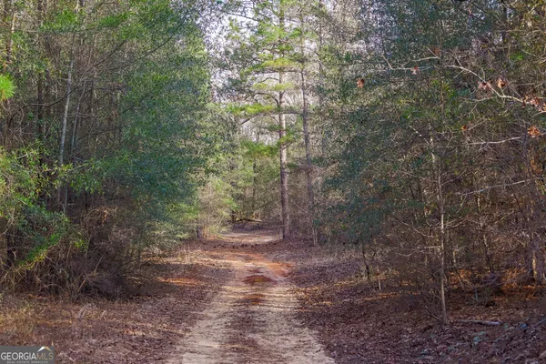 $899,000 | 2729 Hadden Pond Road, Avera, GA 30803