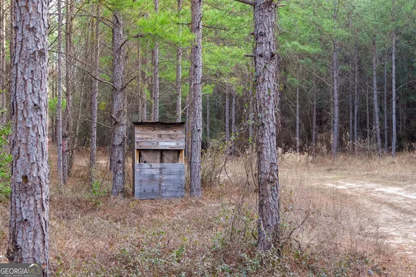 $899,000 | 2729 Hadden Pond Road, Avera, GA 30803