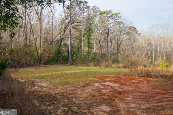 $899,000 | 2729 Hadden Pond Road, Avera, GA 30803