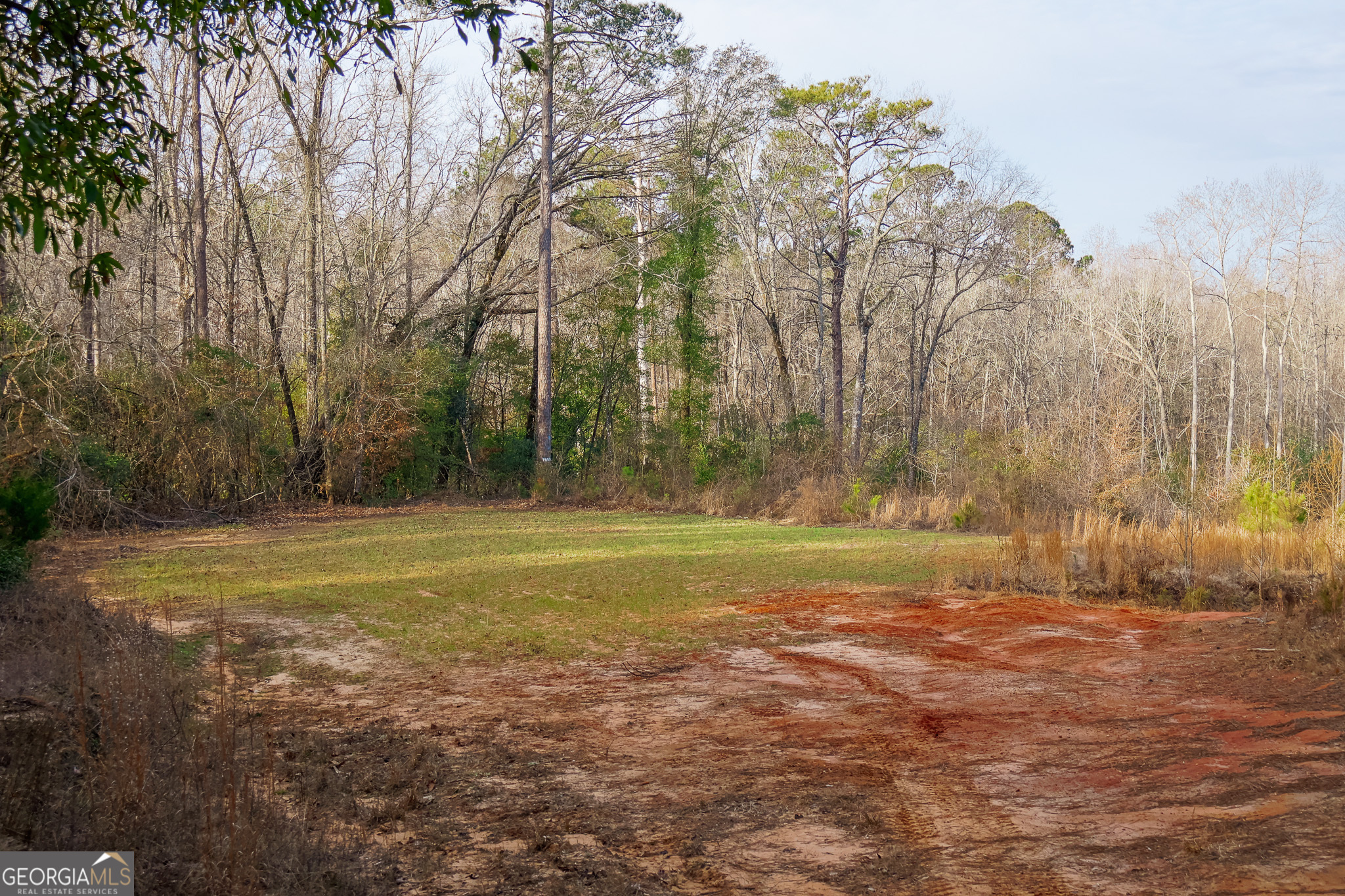 2729 Hadden Pond Road Avera, GA 30803 - Photo 45 of 68